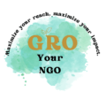 GroYourNGO